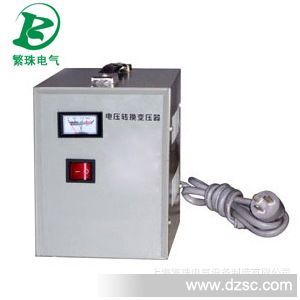 厂家供应HBD-350VA升降变压器