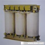 天津鲲鹏电子生产各种电子变压器，单相、三相