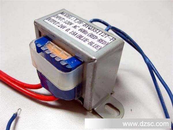 配电AC交流变压器110V或220V