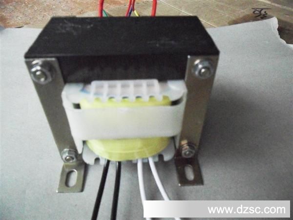 供应低频变压器76X42/自动化设备变压器