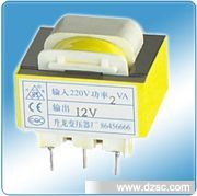 温控器TCB板适用插针变压器110V或220V-230V