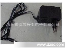 供应火牛3V5V6V9V12V变压器冲电器。线性电源适配器