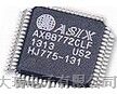 ӦUSBоƬ(ASIX)AX88772C