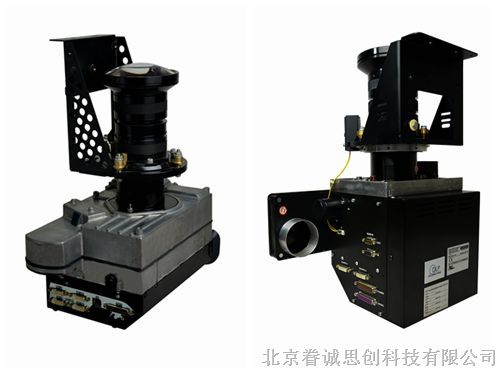 供应BARCO巴可CDR+PU 巴可大屏幕PU R7646525