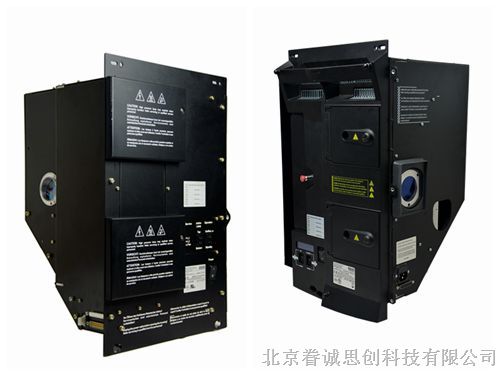 供应BARCO巴可D1/D1IU  132W  120W IU 巴可大屏幕IU