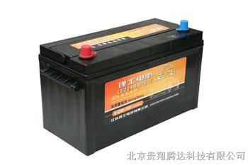 供应理士蓄电池12V150AH现货销售