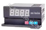 MS-DI94变频器转速表
