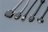 相机电缆日本NISSEI 1394a/b、GIGE、Cameralink、USB3.0 Cable 相机连接线高柔高屏蔽