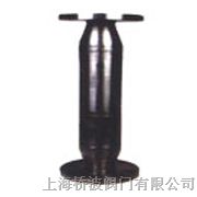 供应乙炔阻火器