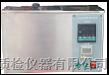 供应热稳定性试验机