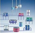 小功率三极管|EPCOS小功率三极管