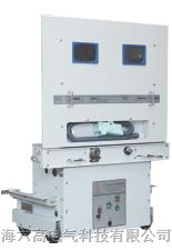 ZN85-40.5高压电力设备