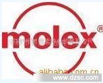 供应MOLEX连接器：， 50212-8000， 现货！