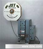 日本JST端子压接机AP-K2N（HK220V）