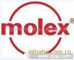 供应MOLEX连接器：50034-8000，0， 现货！