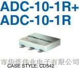 供应定向耦合器 ADC-10-1R