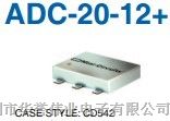 供应 定向耦合器 ADC-20-12+