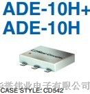 供应混频器ADE-10H+