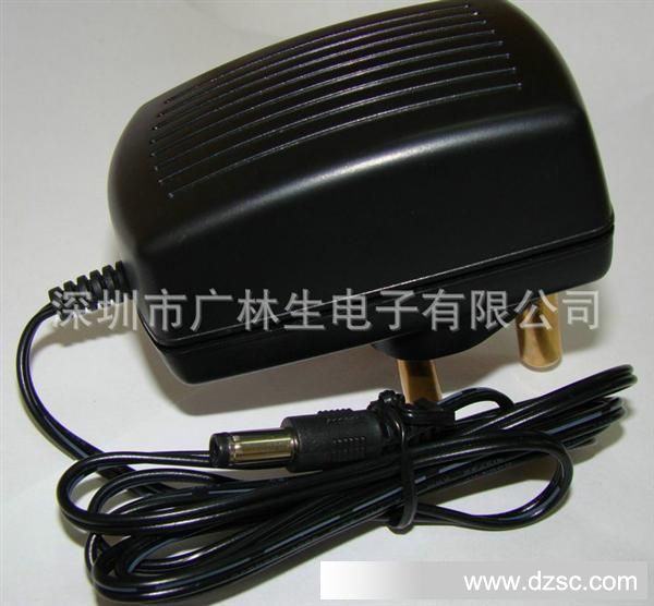 提供低频 LED 电源变压器12V2A