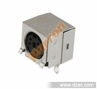 ¡CUI VHB100W-Q24-S15