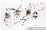 生产低频变压器、电子镇流器、电源逆变器