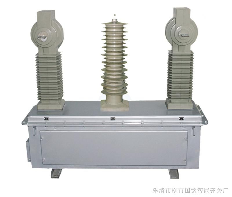 供应JLSZY-35电力计量箱(35kV高压计量箱）