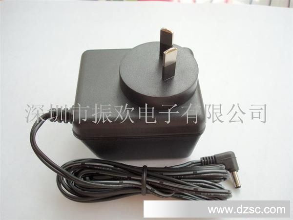 EI41型澳规线性电源 变压器 火牛 ADAPTOR