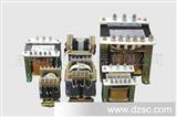 BK-150VA  BK-150 BK150VA BK150 BK-150 机床控制变压器*