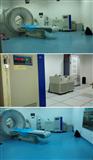 湖南医疗设备CT机用稳压器150KVA优惠厂家直销