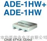 供应混频器ADE-1HW
