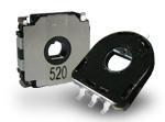 ALPS工业移动感应器和位置传感器RDC506002A