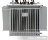10KV配电变压器S11-M.R-500/10