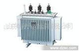 电力变压器S11-M-250KVA/10/0.4kv