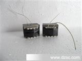 南京电子元器件厂家低频电*器