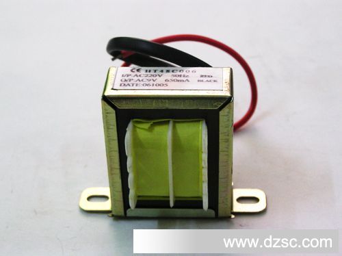 深圳市电子；5V,12V,24V48单相变压器，EI型变压器，电源适配器。