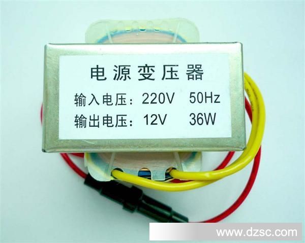 110V 12V,24V48V,隔离变压器，单相变压器，电源适配器。