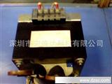 生产 宋连达 E型低频单相变压器 自然冷却型