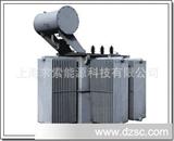 上海厂家直销电力变压器 配电变压器单相