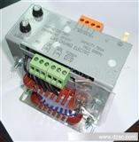 电源控制隔离变压器、136系列电源整流控制隔离变压器
