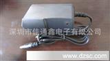 各种低频变压器 电子变压器 深圳佳通鑫电子