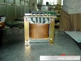 郑州常兴提供机床用jbk3-2500控制变压器