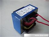 EI型变压器，低频单相电源（3+2P）