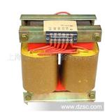单相隔离变压器100KVA