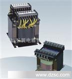 江西JBK系列机床控制变压器/JBK-3K机床专用变压器