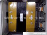 单相10KW隔离变压器