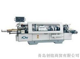 供应 A60CE全自动封边机