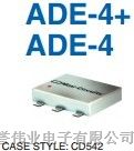 供应混频器ADE-4+