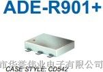 供应高可靠性混合器ADE-R901+
