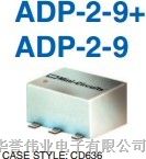 ΰҵMini-CircuitsƷ ʷ/·ADP-2-9+ ڴֻ