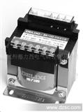 变压器（控制照明):BK-100VA 380V220V/36V